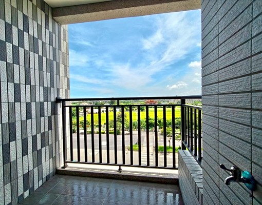 ❤️全新未住❤️兩房邊間景觀戶❤️金額包含車位和管理費 - Image 9