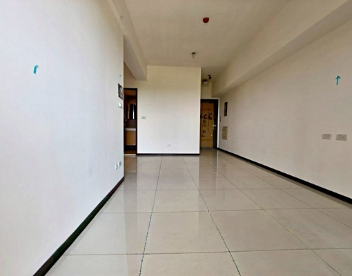 ❤️全新交屋❤️兩房邊間景觀戶❤️金額包含車位和管理費 - Image 2