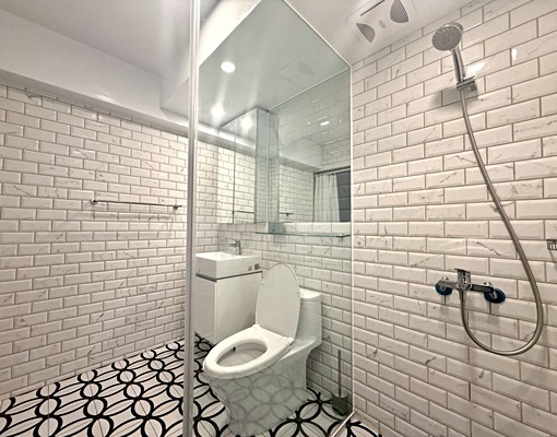 府中/租補/變頻冷氣/飲水機/垃圾代收/乾濕分離/近捷機能 - Image 6