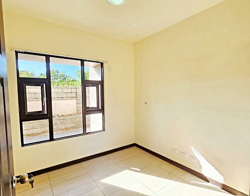 睿達🏠沙鹿電梯華夏🏠可租補免仲介費🏠近台中工業區 - Image 2