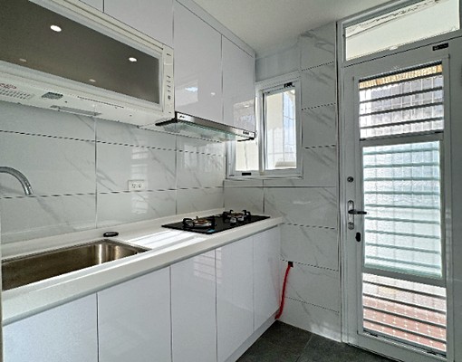 🍀連城路3樓採光美寓🍀 - Image 4