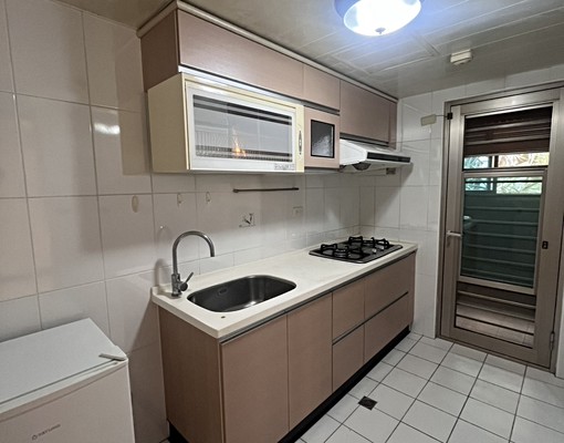 免服務費☀近交流道台茂長榮大樓☀2房車☀可租補 - Image 4