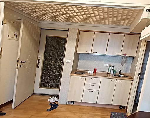 ✨紅樹林海悅★海景樓中樓2房{免收服務費/可租補}✨ - Image 1