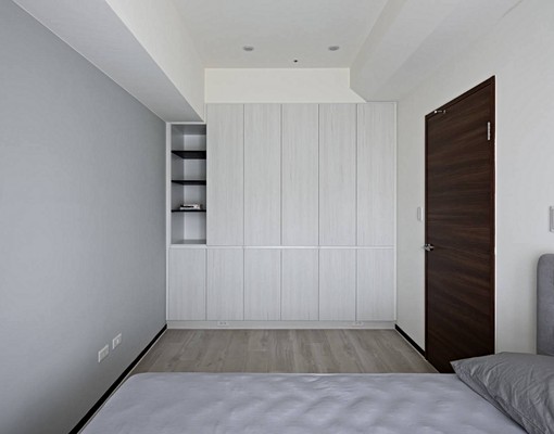 百萬精裝兩房平車❤️全新未住❤️租補可談❤️七期首選 - Image 7