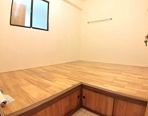 思賢國小旁頂加 - Image 5