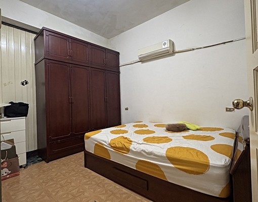 精緻住宅👍宜居首選👍男女皆可 - Image 7