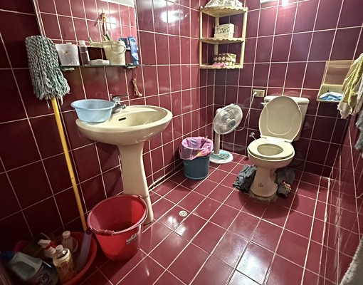 ~~近全聯透天~~價錢可談 - Image 9