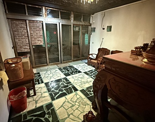 ~~近全聯透天~~價錢可談 - Image 11