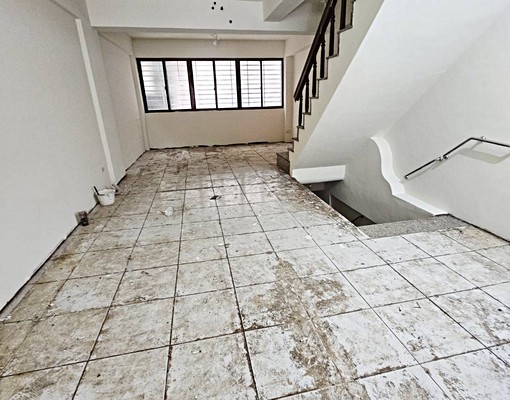 大昌二路覺民商圈全棟黃金店面出租 - Image 3