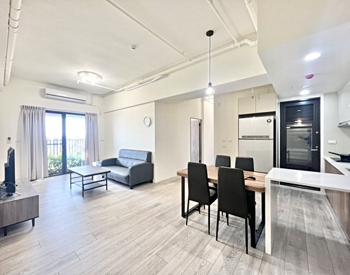 北區精品💥黃金地段💥機能佳💥完美大三房💥 - Image 2