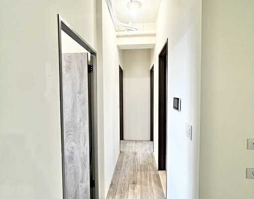 北區精品💥黃金地段💥機能佳💥完美大三房💥 - Image 7