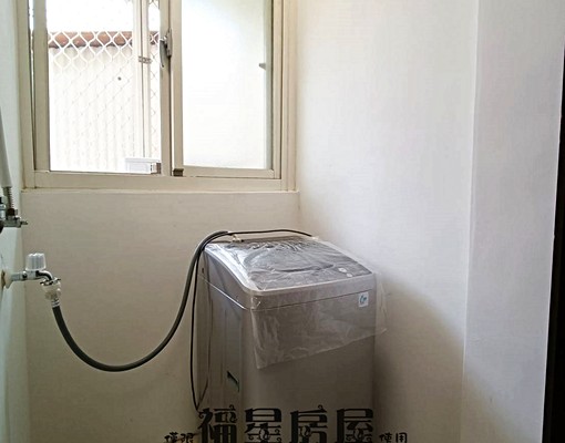 可貓咪★可租屋補助★陽台獨洗曬★變頻冷氣★衛浴開窗★ - Image 6