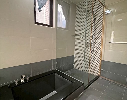 青埔電梯大樓|新世紀特區大四房雙陽台平面車位 - Image 11