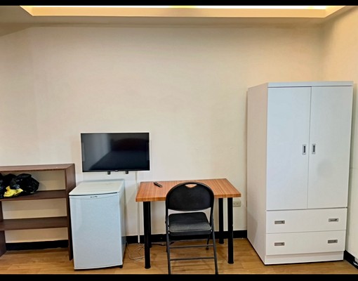 小陽台獨立洗衣機 - Image 2