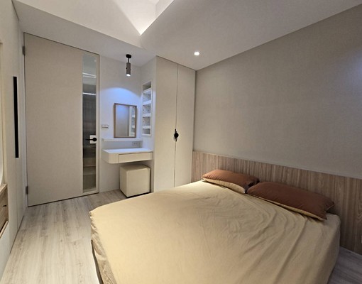 🌺可貓貓寵物🌺青埔｜青璞匯｜環球購物城｜精緻裝潢一房車 - Image 4