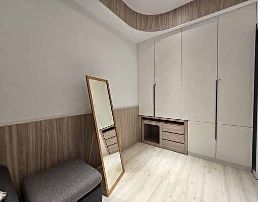 🌺可貓貓寵物🌺青埔｜青璞匯｜環球購物城｜精緻裝潢一房車 - Image 6