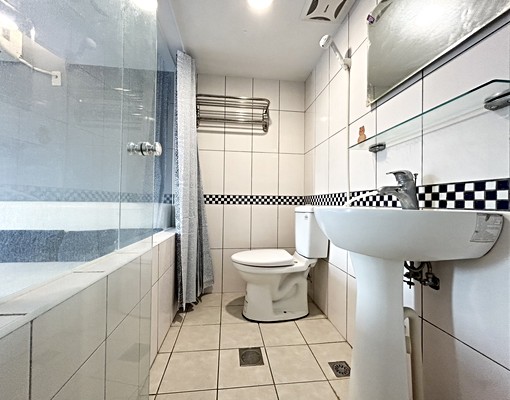 🌳正一中💖電梯✨代收包裹🏠系統裝潢✔️獨曬💖 - Image 5