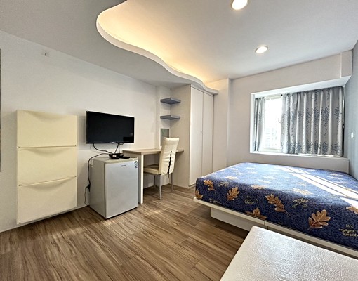 🌳正一中💖電梯✨代收包裹🏠系統裝潢✔️獨曬💖 - Image 2