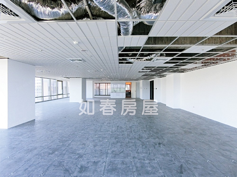 更多商辦請搜尋「台中商辦全覽網-如春房屋」,深耕台中四十年