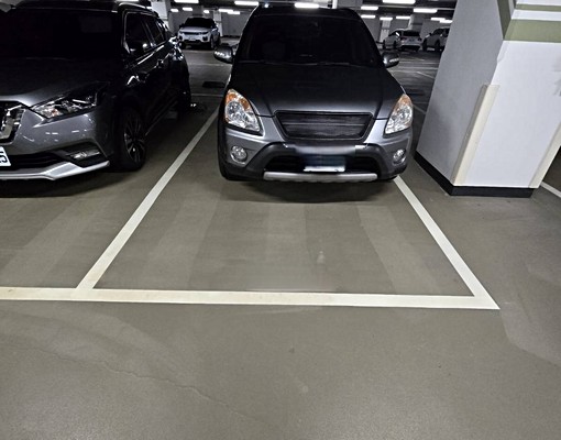 🌺可貓貓寵物🌺青埔｜青璞匯｜環球購物城｜精緻裝潢一房車 - Image 11