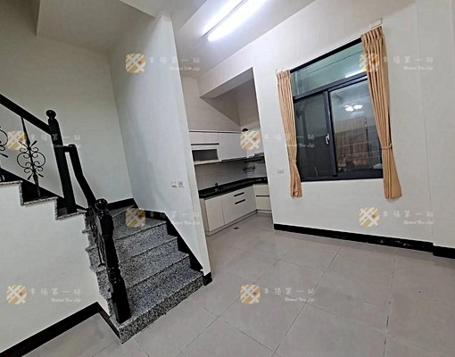 🌸可租補戶籍🏠近光田醫院透天🏠門口可停車🌸 - Image 9