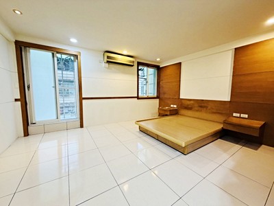 【安勝團隊】💫新獨家💫青年公園超低總價大套房中信陳彥志