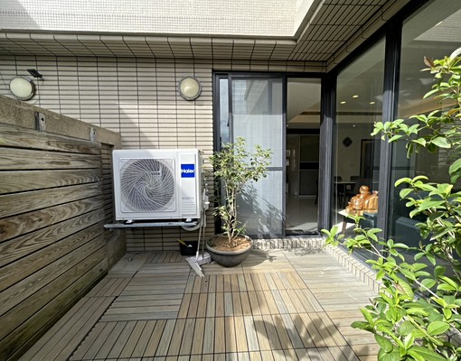 藝文特區精華商圈竹成大和3房車 - Image 13