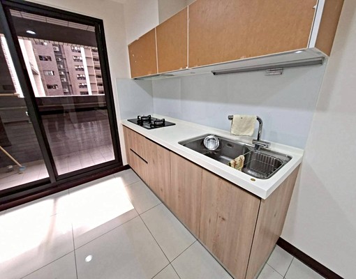 A7華亞科技園區旁【水悅青青】二房車(可租補寵物) - Image 6