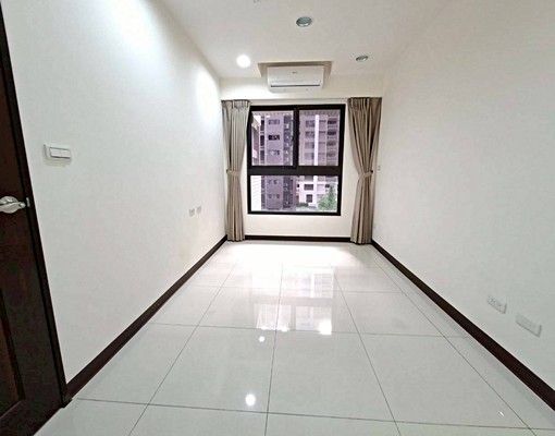 A7華亞科技園區旁【水悅青青】二房車(可租補寵物) - Image 4