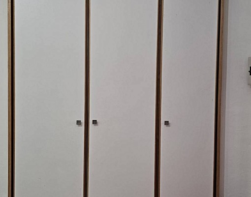 菁英御選內壢後站尊爵小套房，敬待閣下駐蹕 - Image 8