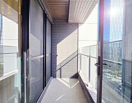 💜「卓悅聯盟」💜可小型犬新居落成自住裝潢一卡皮箱入住 - Image 13