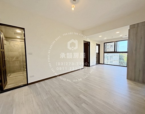 可入戶籍租金補助💚全新兩房第一手入住💚含車位管理費 - Image 2