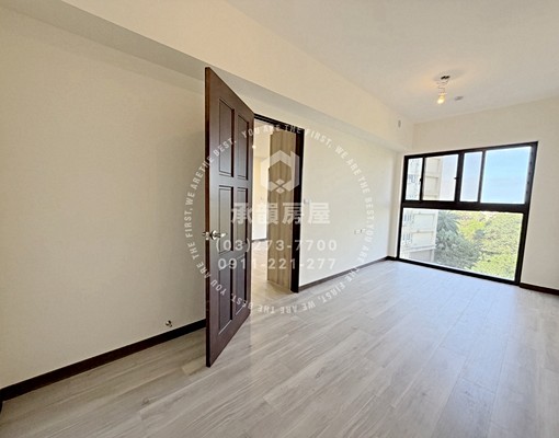 可入戶籍租金補助💚全新兩房第一手入住💚含車位管理費 - Image 6