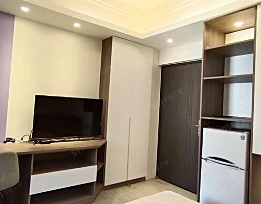 日月光欣興台水電獨立陽台洗衣機開窗電梯套房含管垃圾集中 - Image 6