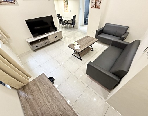 東區精品💥還不錯的兩房💥可以租補💥可貓💥愛看不看 - Image 1