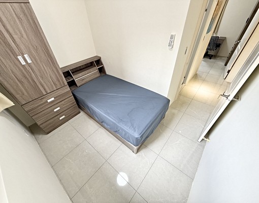 東區精品💥還不錯的兩房💥可以租補💥可貓💥愛看不看 - Image 12