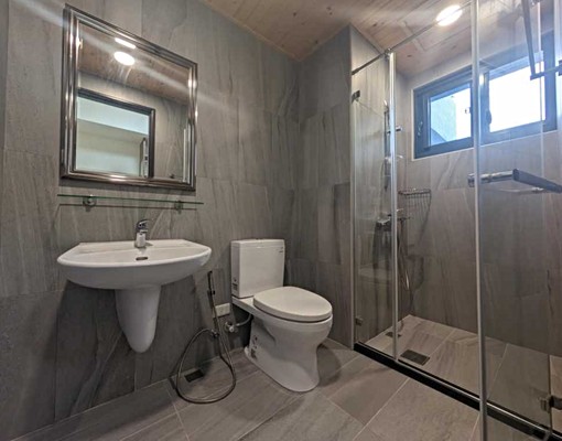 楠梓土庫商圈❤️吉隆悅幸福❤️兩套房平車❤️衛浴乾溼分離 - Image 8