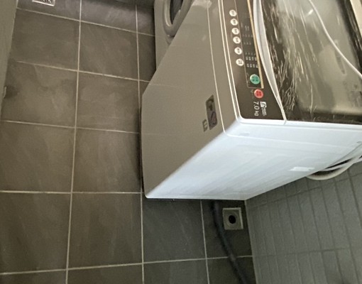 公園正對面,電梯套房,可租補(免仲介費) - Image 9