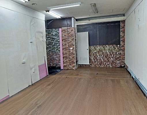 和平街市中心黃金店面/人潮多/百業夯/老闆們快來搶租 - Image 3