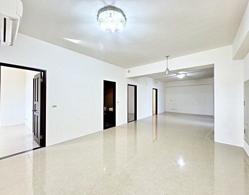 東方明珠1~簡配三房車 - Image 9