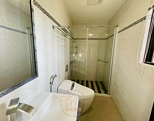 煙波Park!東區稀有3房2衛🎯佛心價$28,00含管含車 - Image 10