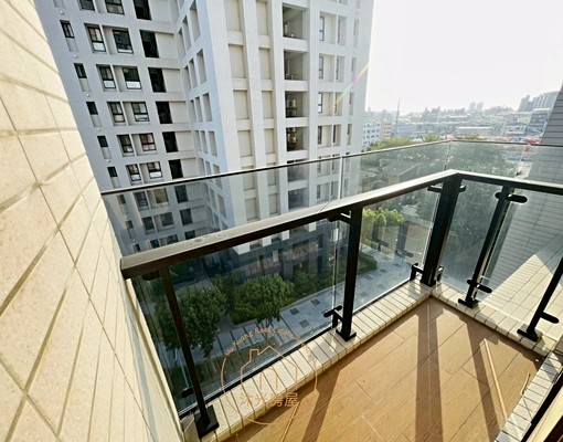 可貓!還可再租補!東區稀有3房🎯佛心價$28,000 - Image 13