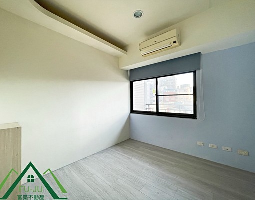 富築⚡逢甲商圈⚡可租補入籍⚡台水電⚡管理員⚡電梯⚡子母車⚡ - Image 10