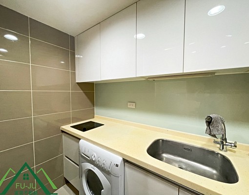 富築⚡逢甲商圈⚡可租補入籍⚡台水電⚡管理員⚡電梯⚡子母車⚡ - Image 6