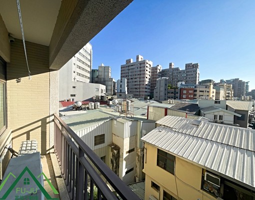 富築⚡逢甲商圈⚡可租補入籍⚡台水電⚡管理員⚡電梯⚡子母車⚡ - Image 15