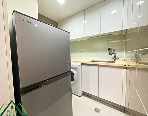 富築⚡逢甲商圈⚡可租補入籍⚡台水電⚡管理員⚡電梯⚡子母車⚡ - Image 5