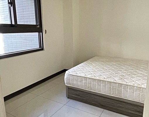 悅誠/高CP值/二房一廳一衛二陽台/吉屋主自租 - Image 8