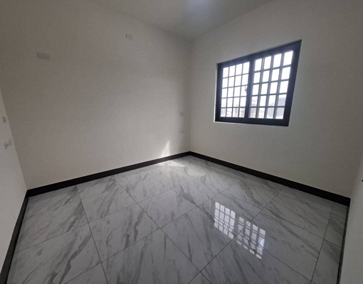 信勢國小採光三房 - Image 5