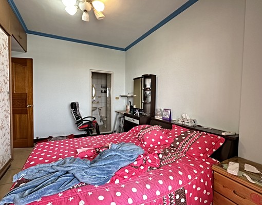 超美三房平車✅可入戶籍🔥可寵可申請租補✅機車位兩格 - Image 8