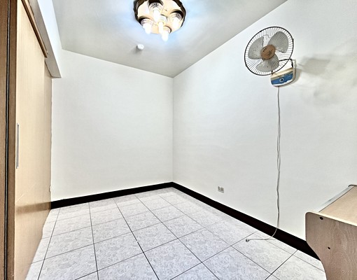 義享天地龍華國中採光四房平車 - Image 10